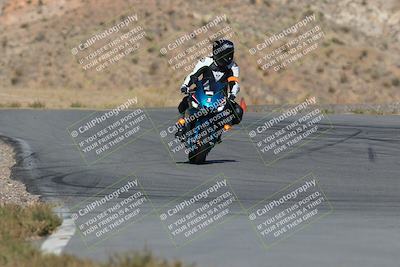 media/Nov-14-2023-YCRS ChampSchool (Tue) [[2d0185ab3b]]/11am (Turn 10)/